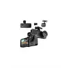 Dvr-araç Kamerası