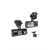 Dvr-araç Kamerası