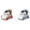 DXV99 Cars İkili Karakter Araçlar