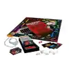 E1871 MONOPOLY CHEATERs EDITION/ Hasbro Gaming +8 yaş