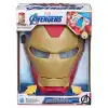 E6502 Avengers Elektronik Maske