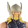 E7879 Avengers Thor Titan Hero Figür