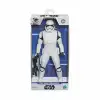 E8063 Star Wars 24 cm Figür