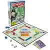 E9264 Monopoly Rivial Edition