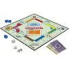 E9264 Monopoly Rivial Edition