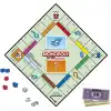 E9264 Monopoly Rivial Edition