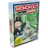 E9264 Monopoly Rivial Edition
