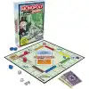 E9264 Monopoly Rivial Edition