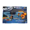E9485 Nerf Elite 2.0 Commander +8 yaş