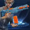 E9533 Nerf Elite 2.0 Echo CS-10