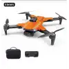 E968s Drone Ufo