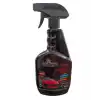 Ebrayn Hızlı Cila Sprey 500ml