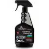 Ebrayn Torpido Parlatıcı Sprey 500ml