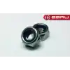 Eco Lounge Ebru Altıköşe Fiberli Somun M10 - 100 Adet