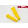 Eco Lounge Ebru Plastik Performans, Roket Dübel 10 - 500 Adet