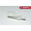 Eco Lounge Ebru Plastik Ytong Dübeli 10 - 100 Adet