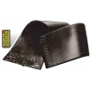 Eco Lounge 1 adet CATA CT 4568 Esnek Yapışkanl Matrix Led Panel 96X16 RGB