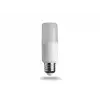 Eco Lounge 1 adet Noas YL95 0701 P Led Ampul 8W 6500K Beyaz Işık E27 Duy