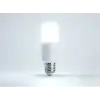 Eco Lounge 1 adet Noas YL95 0701 P Led Ampul 8W 6500K Beyaz Işık E27 Duy