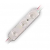 Eco Lounge 10 Adet CATA CT 4592 Modül Led 2W Amber Işık 12V