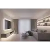 Eco Lounge 5 Metre CATA CT 4541 İç Mekan 216 Çipli COB Şerit LED 4000K 12V