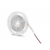 Eco Lounge 5 Metre NOAS YL40 4003 İç Mekan 12V Mavi Şerit Led