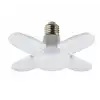 Eco Lounge CATA CT 1151 Led Pervane Ampul 30W 3200K Gün Işığı E27 Duy