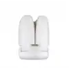Eco Lounge CATA CT 1151 Led Pervane Ampul 30W 3200K Gün Işığı E27 Duy