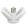 Eco Lounge CATA CT 1151 Led Pervane Ampul 30W 3200K Gün Işığı E27 Duy