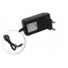 Eco Lounge CATA CT 2551 Fişli Adaptör 2A 24W 220V