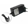 Eco Lounge CATA CT 2553 Fişli Adaptör 5A 60W 220V