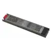 Eco Lounge CATA CT 2570 25A Şerit Led Trafosu Süper Silim