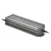 Eco Lounge CATA CT 2592 12.5A 150W Dış Mekan Led Trafosu