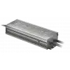 Eco Lounge CATA CT 2595 Dış Mekan 25A Şerit Led Trafosu 12V 300W