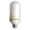 Eco Lounge CATA CT 4059 5W Led Alev Ampul E27 Duylu Amber
