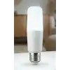 Eco Lounge CATA CT 4091 8W Buji Led Ampul 6400K Beyaz Işık E27 Duy