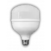 Eco Lounge CATA CT 4263 35W Led Ampul 3200K Günışığı E27 Duy