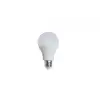 Eco Lounge CATA CT 4266 Led Ampul 12W 3200K Gün Işığı E27 Duy