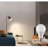 Eco Lounge CATA CT 4266 Led Ampul 12W 3200K Gün Işığı E27 Duy