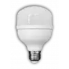 Eco Lounge CATA CT 4330 Led Ampul 25W 3200K Günışığı E27 Duy