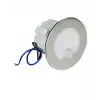 Eco Lounge CATA CT 5174 1.5W Radar Sensörlü Koridor Aydınlatması 3200K Gün Işığı