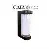Eco Lounge CATA CT 7079 9W Led Duvar Apliği Gün Işığı