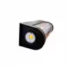 Eco Lounge CATA CT 7079 9W Led Duvar Apliği Gün Işığı