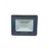 Eco Lounge KENDAL GLF 292 SMD 50W Slim Led Projektör Beyaz Işık 6400K