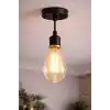 Eco Lounge KENDAL KES505 Led Rustik Ampul 6W 2700K Gün Işığı E27 Duy