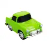 Eco Lounge Model Arabalar 6 cm