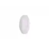 Eco Lounge NOAS YL14 1236 Kristal Sıva Üstü 36W Led Spot 3 Renk