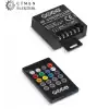Eco Lounge NOAS YL27 3600 RGB Kumanda 36A