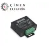 Eco Lounge NOAS YL27 3600 RGB Kumanda 36A