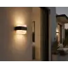 Eco Lounge NOAS YL83 2032 Pergamon Led Dekoratif Aplik 12W 3200K Günışığı